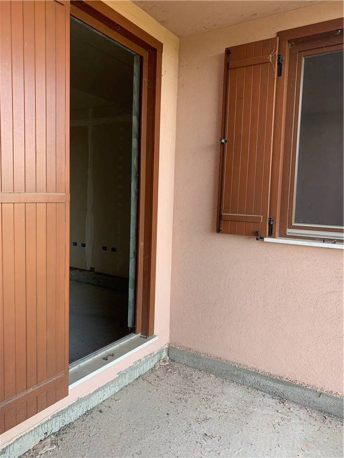 For sale Terraced house Monterenzio Villa di Cassano #437 n.10