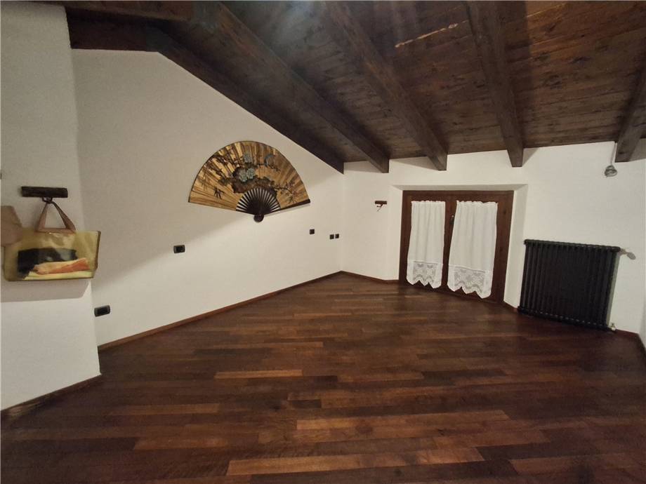 Vendita Casa bifamiliare Pianoro Monte delle Formiche #438 n.6