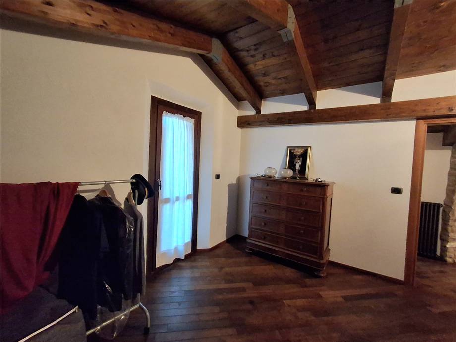 Vendita Casa bifamiliare Pianoro Monte delle Formiche #438 n.7