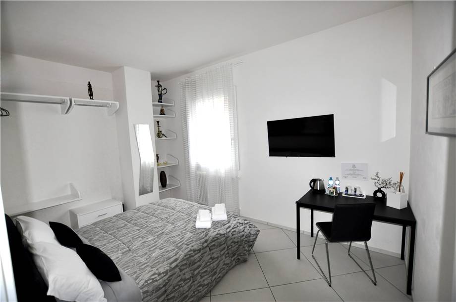 For sale Single-family Villa Monterenzio San Benedetto del Quercet #439 n.6