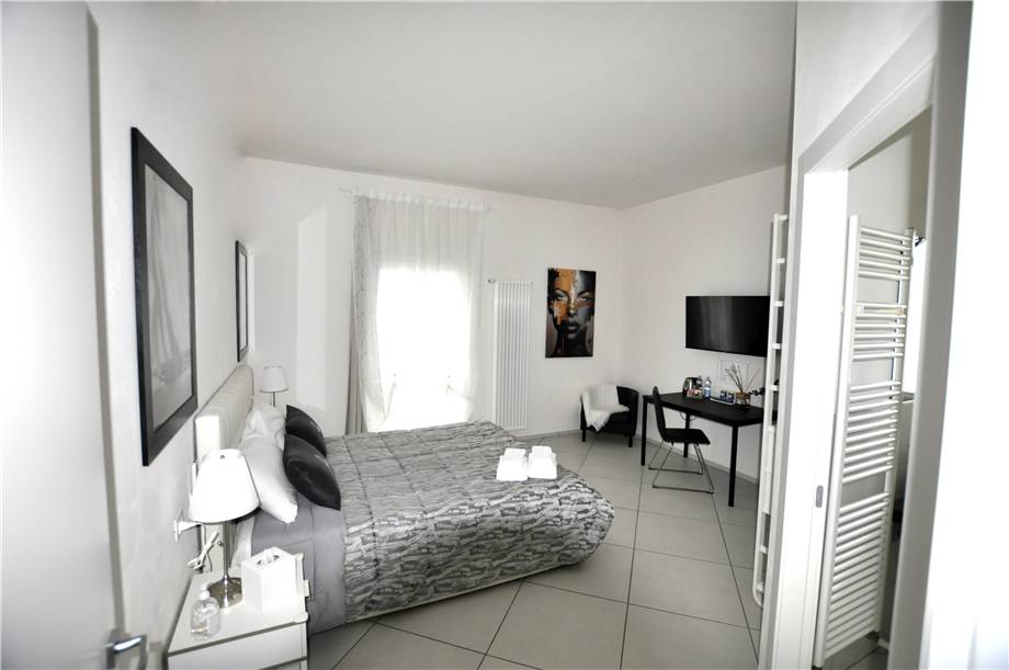 For sale Single-family Villa Monterenzio San Benedetto del Quercet #439 n.8