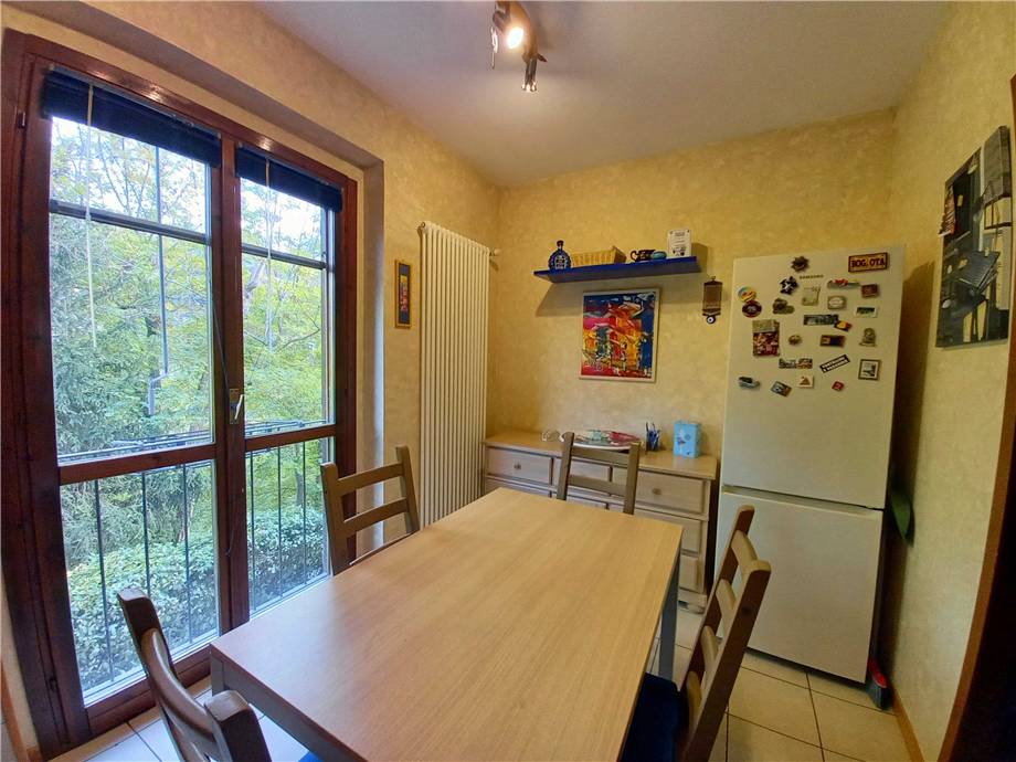 To rent Terraced house Monterenzio Cà di Bazzone #449 n.6