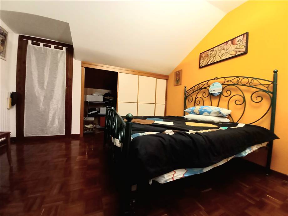 To rent Terraced house Monterenzio Cà di Bazzone #449 n.8