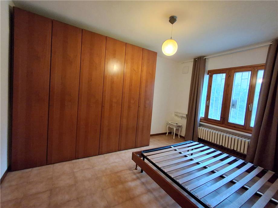 Venta Appartamento Monterenzio Cà di Bazzone #456 n.6