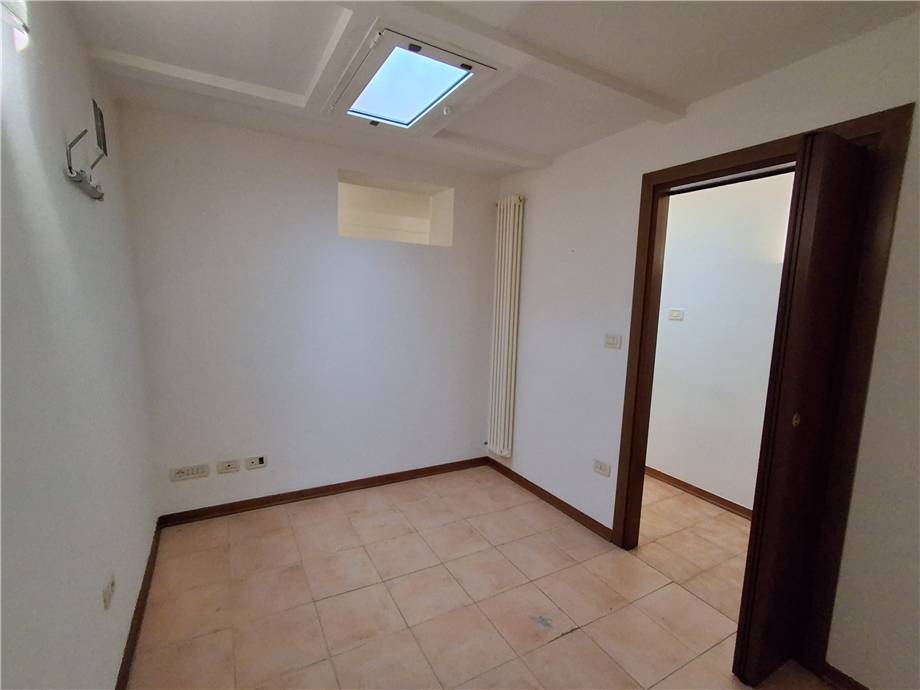 Venta Appartamento Monterenzio Cà di Bazzone #456 n.7