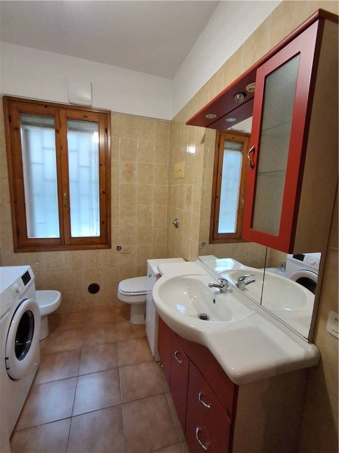 Venta Appartamento Monterenzio Cà di Bazzone #456 n.8