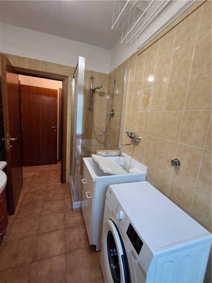 Venta Appartamento Monterenzio Cà di Bazzone #456 n.9