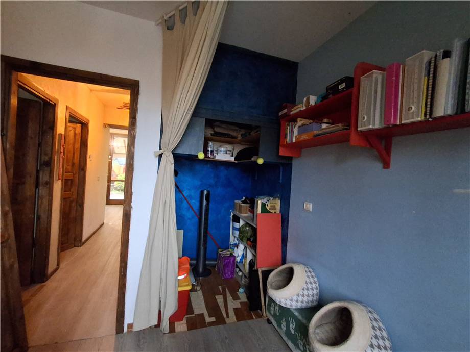 For sale Apartment Monterenzio Cà di Bazzone #462 n.6