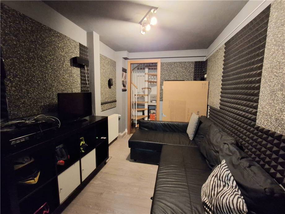 For sale Apartment Monterenzio Cà di Bazzone #462 n.7