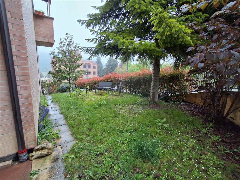 For sale Apartment Monterenzio Cà di Bazzone #462 n.9