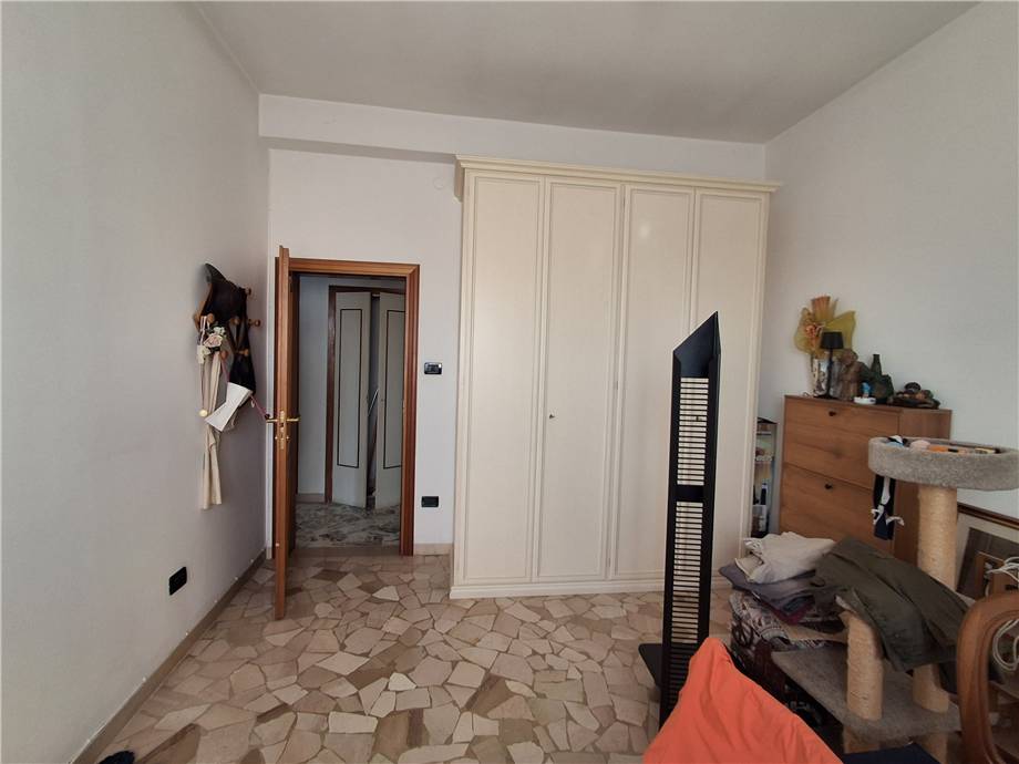 Venta Appartamento Bologna #473 n.6