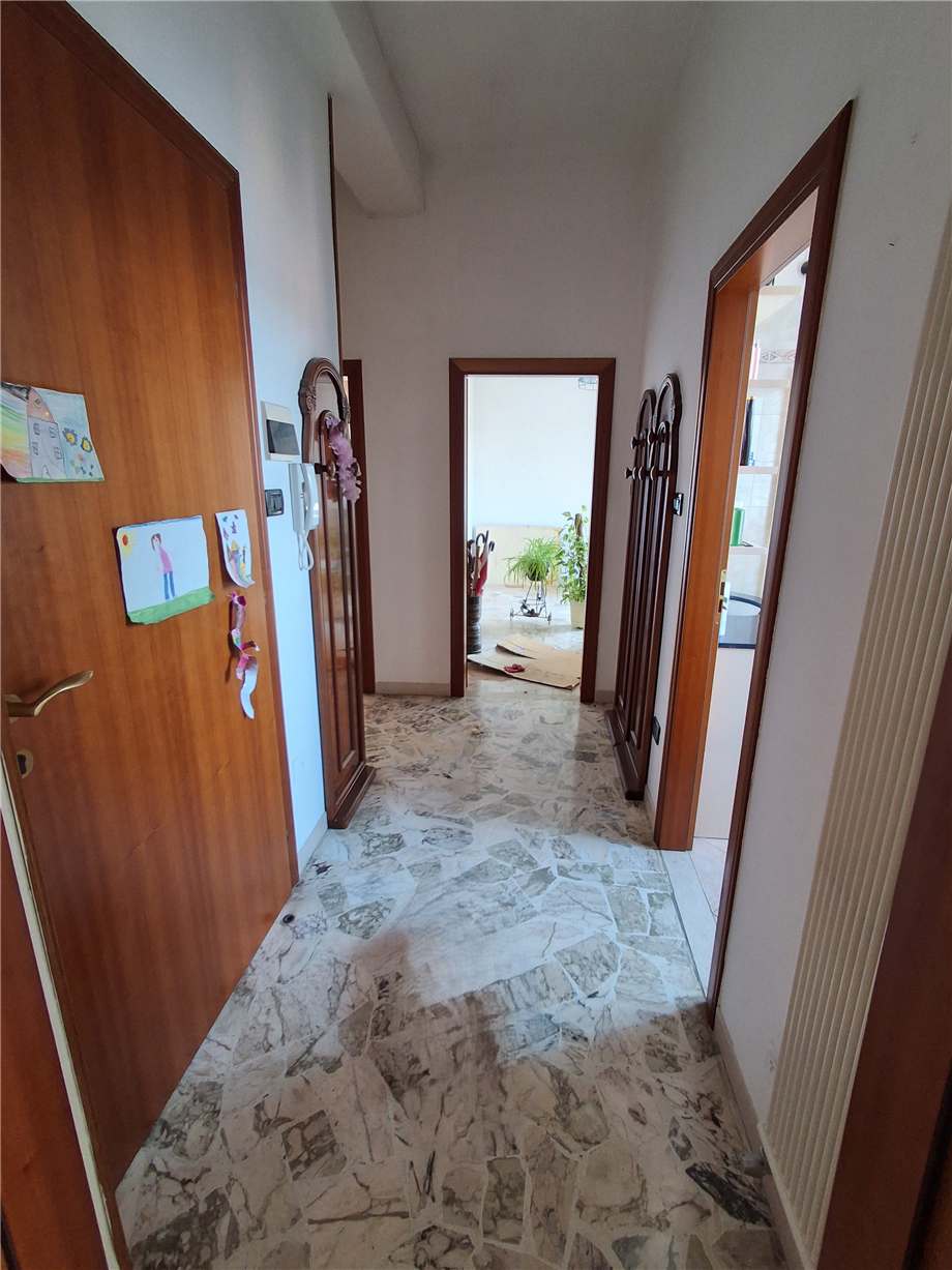 Venta Appartamento Bologna #473 n.7