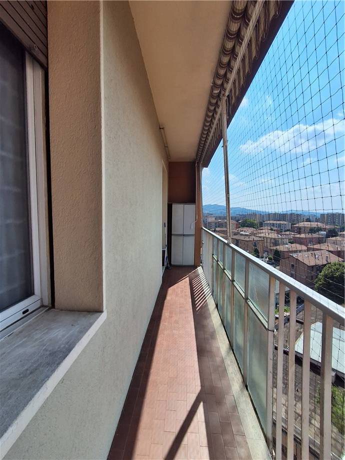 Venta Appartamento Bologna #473 n.8