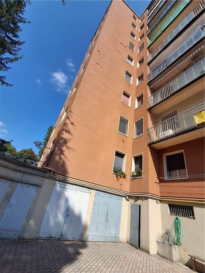 Venta Appartamento Bologna #473 n.9