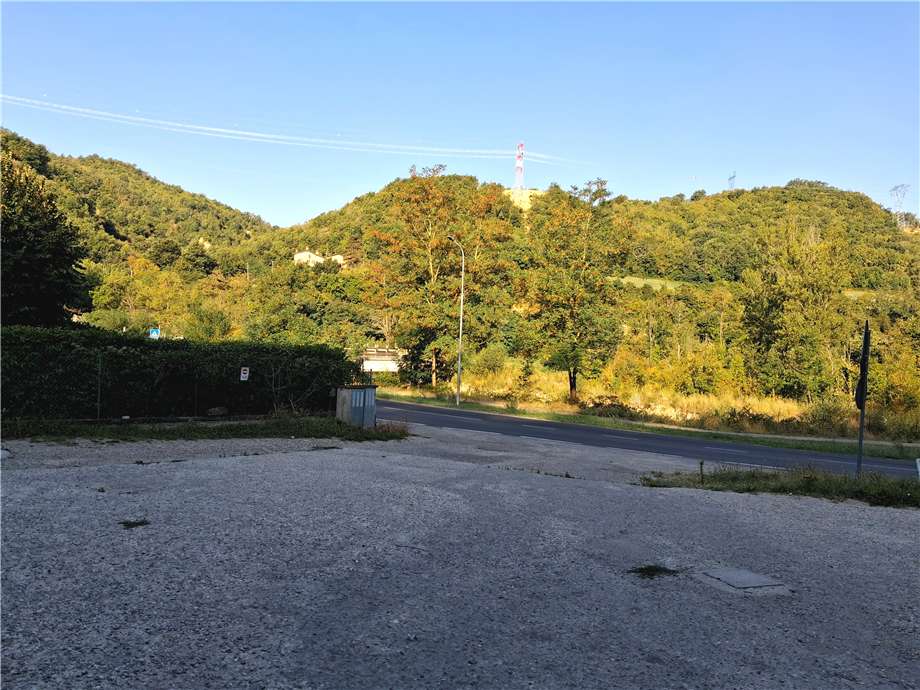 Venta Local comercial Monterenzio La Rocca #474 n.8