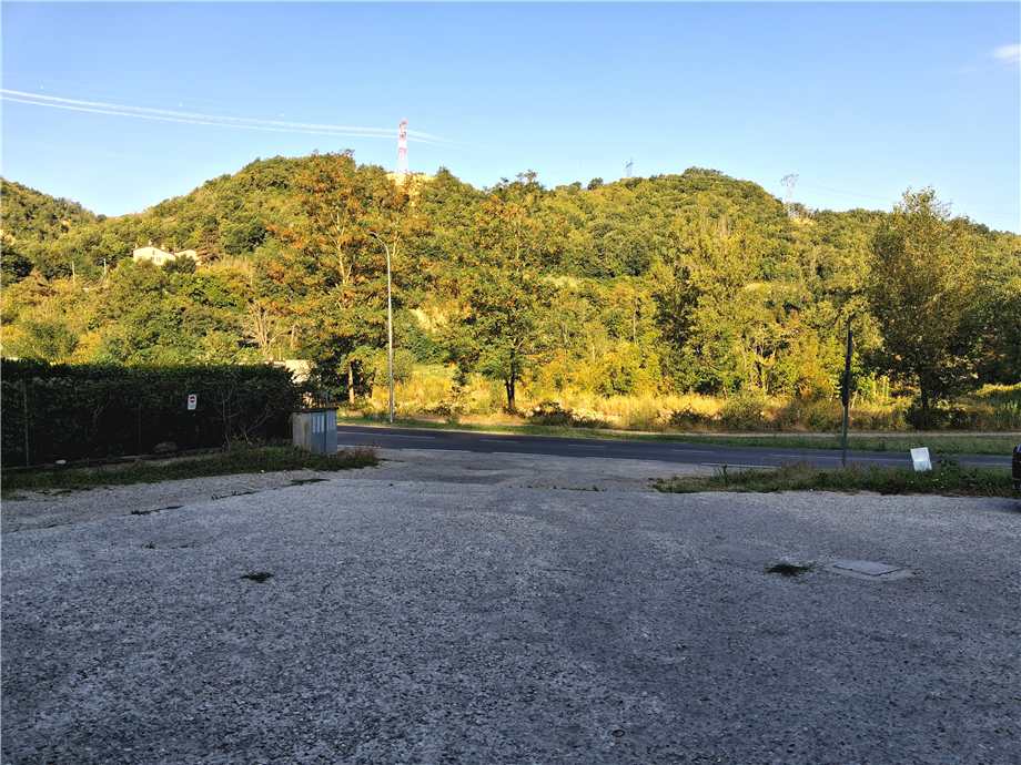 Venta Local comercial Monterenzio La Rocca #474 n.9