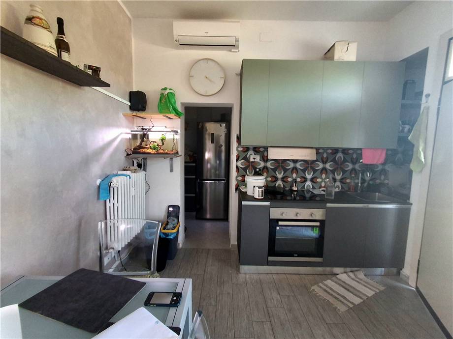Venta Appartamento San Lazzaro di Savena Idice #475 n.6