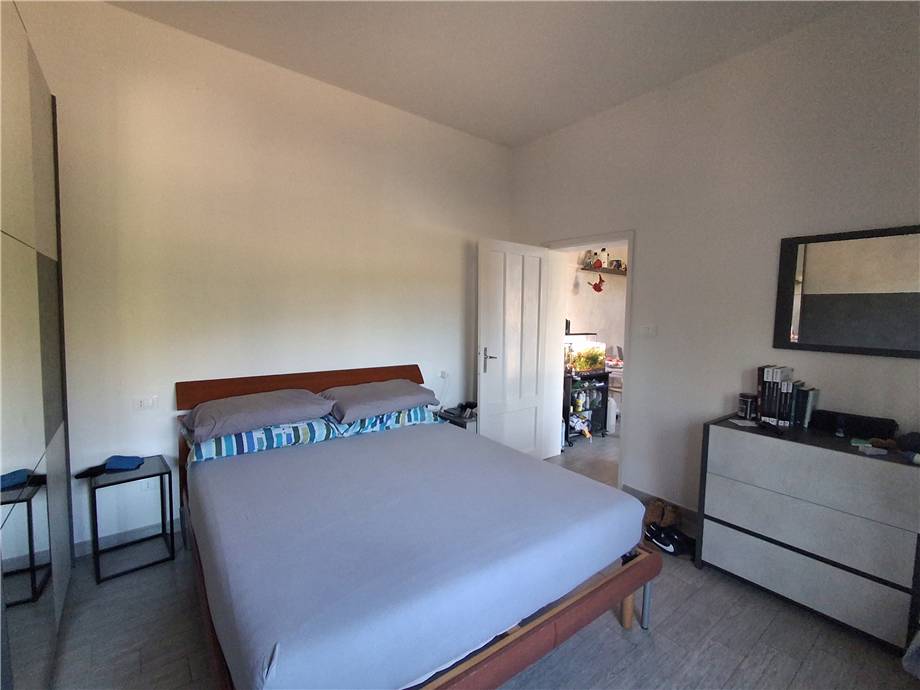 Venta Appartamento San Lazzaro di Savena Idice #475 n.7