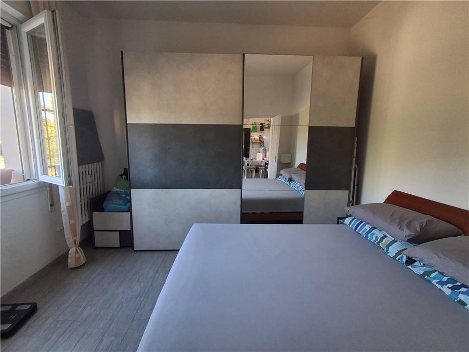 Venta Appartamento San Lazzaro di Savena Idice #475 n.8