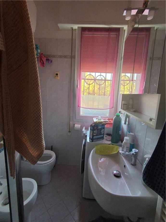 Venta Appartamento San Lazzaro di Savena Idice #475 n.9