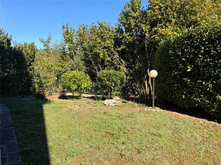 For sale Terraced house Monterenzio Via della Lamma #476 n.8