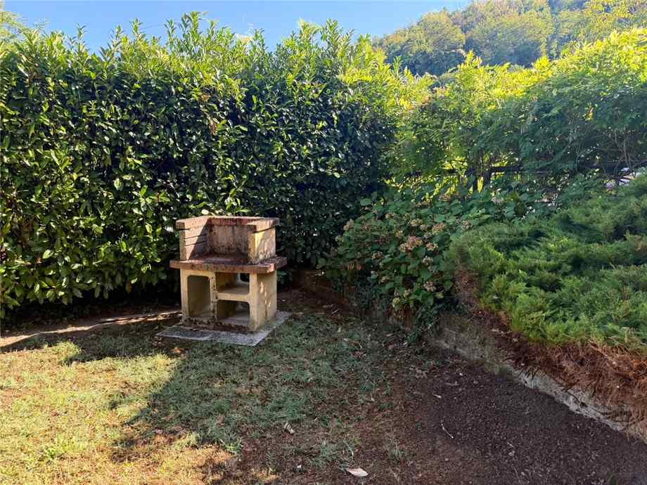 For sale Terraced house Monterenzio Via della Lamma #476 n.9