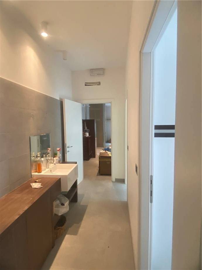 Vendita Appartamento Monterenzio  #477 n.6