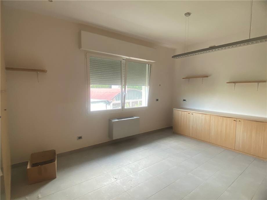 Venta Appartamento Monterenzio #477 n.7