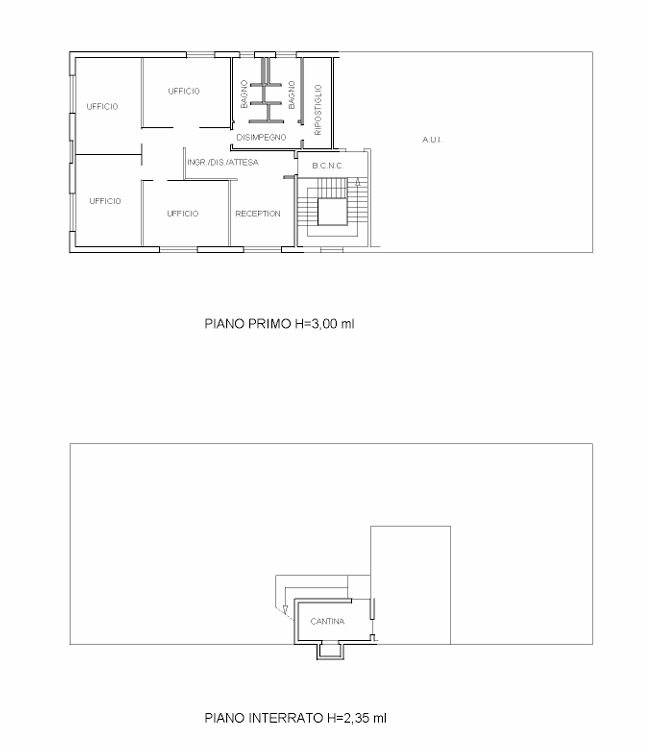 Vendita Appartamento Monterenzio  #477 n.10