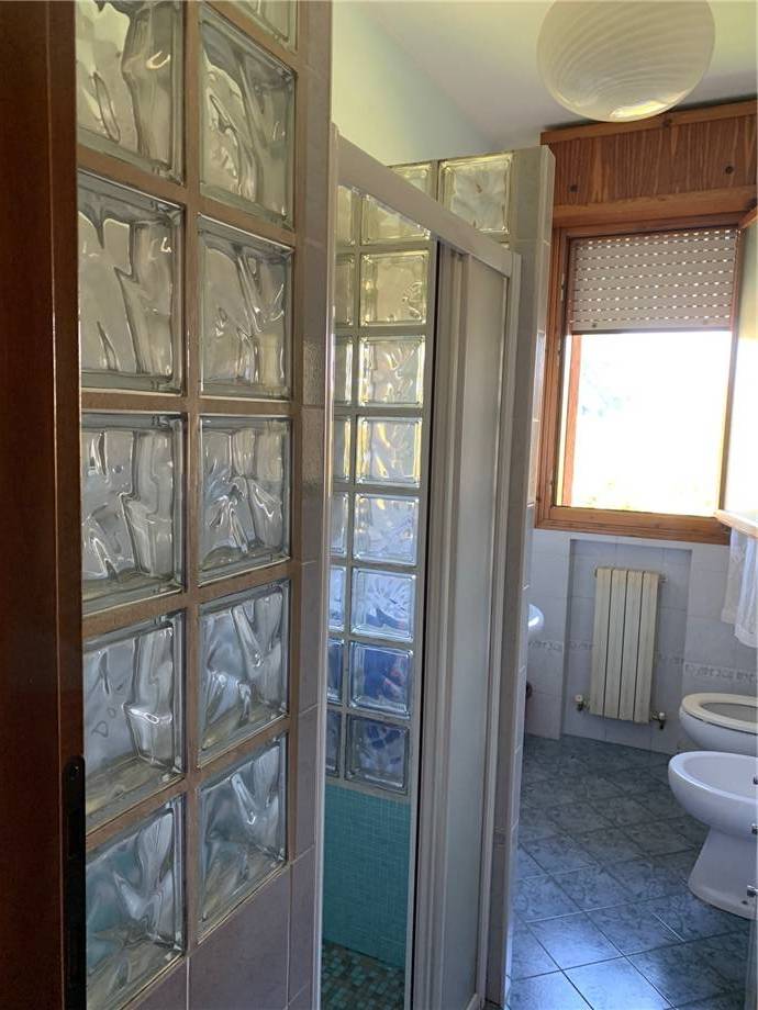 Venta Appartamento Monterenzio Cà di Bazzone #480 n.6