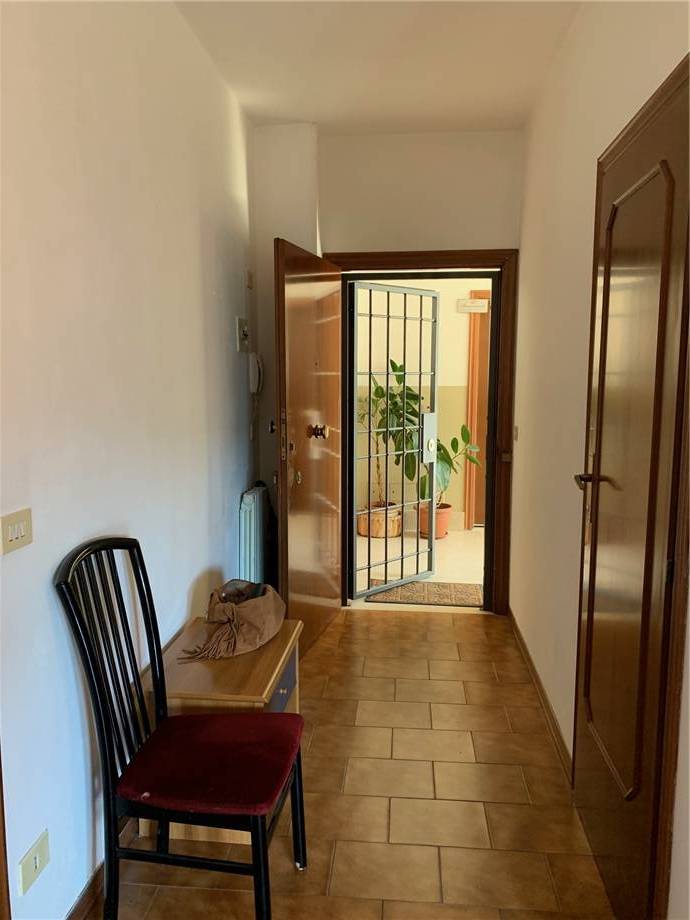 Venta Appartamento Monterenzio Cà di Bazzone #480 n.7