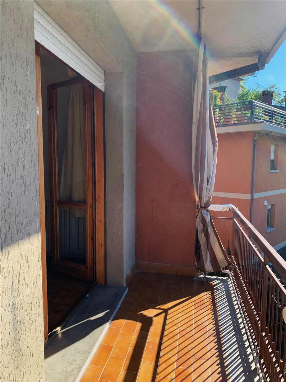 Venta Appartamento Monterenzio Cà di Bazzone #480 n.8