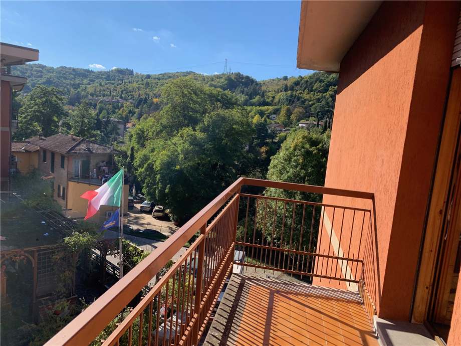 Venta Appartamento Monterenzio Cà di Bazzone #480 n.9