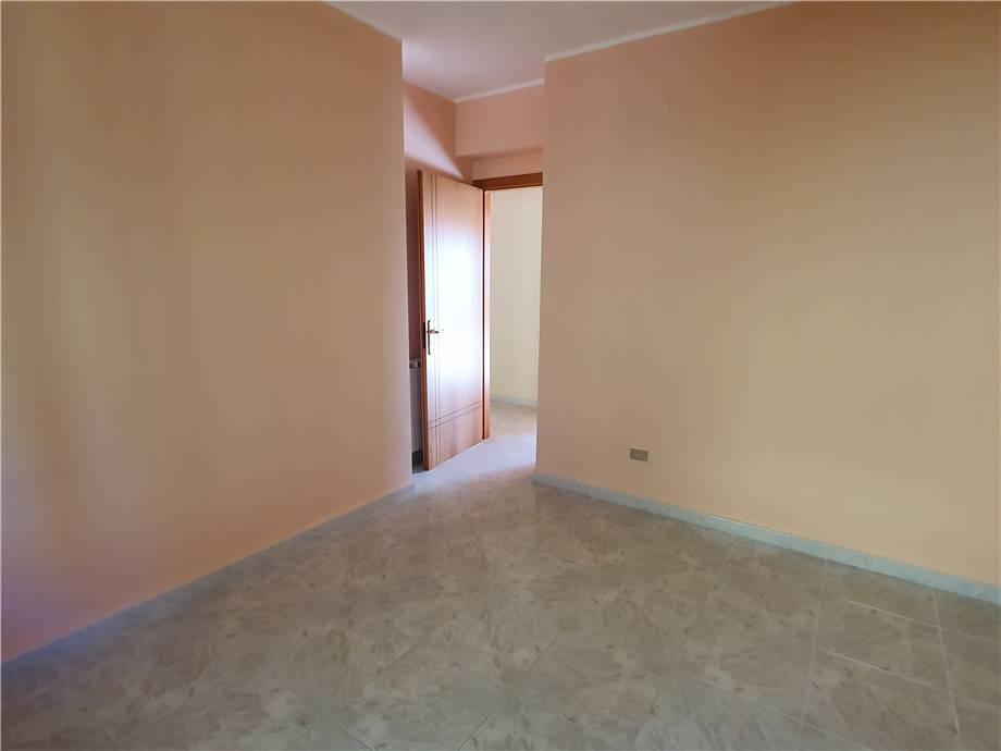 Venta Piso Messina via Comunale Santo, 126 #ME4 n.16