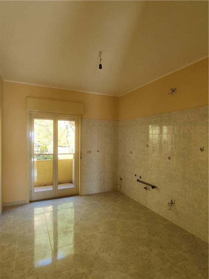 Venta Piso Messina via Comunale Santo, 126 #ME4 n.17