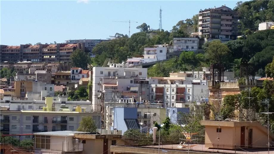 Vendita Appartamento Messina Via Peschiera #ME20 n.18