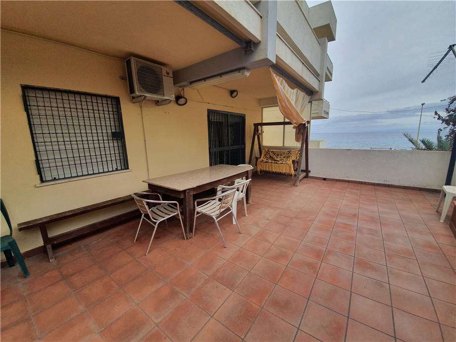 Vendita Appartamento Messina Via del Corsaro #ME43 n.18
