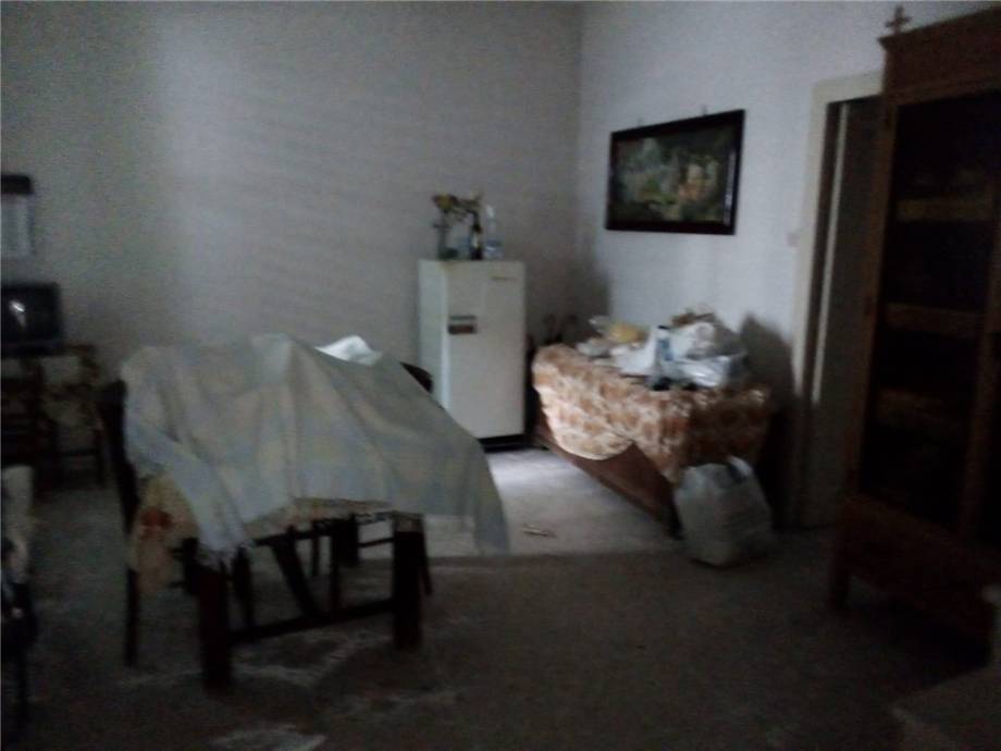 For sale Detached house Messina Via Santa Caterina #ME46 n.10