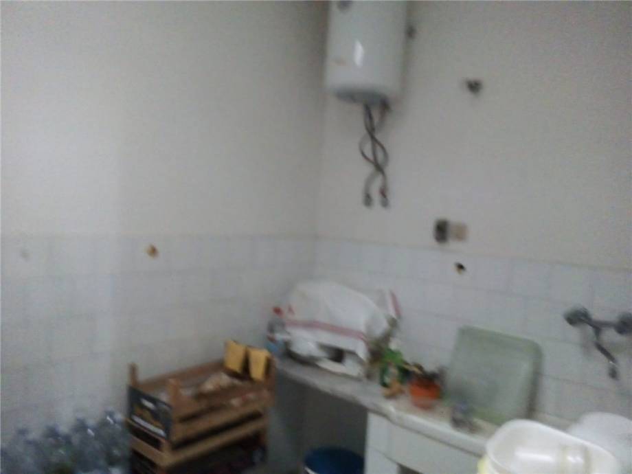 For sale Detached house Messina Via Santa Caterina #ME46 n.12