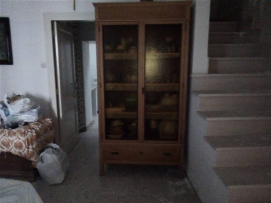 For sale Detached house Messina Via Santa Caterina #ME46 n.13