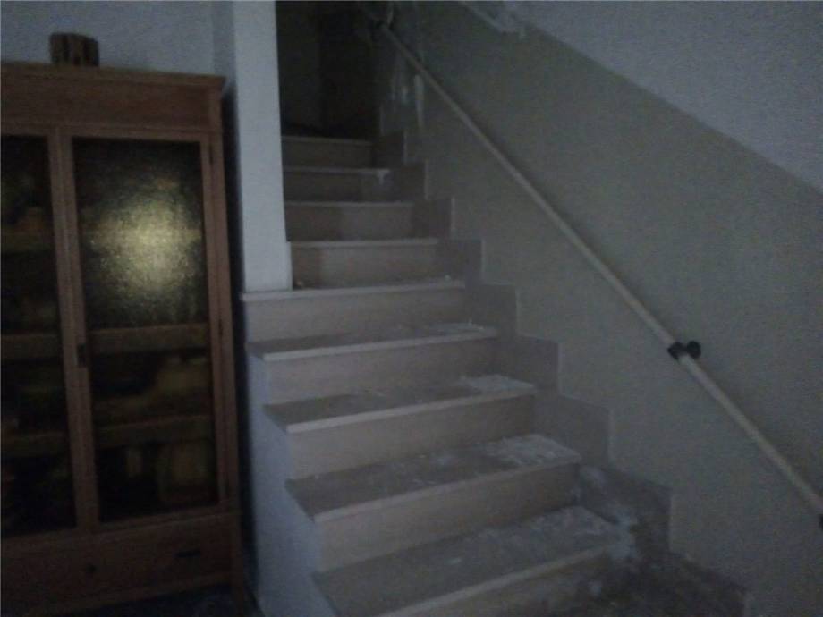 For sale Detached house Messina Via Santa Caterina #ME46 n.14