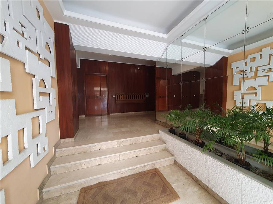 Vendita Appartamento Messina Via Principessa Mafalda #ME78 n.16