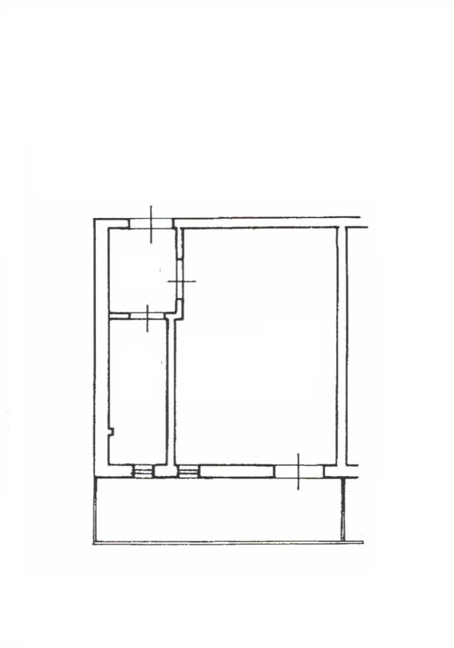 For sale Flat Messina Sperone, Residence Campus #ME96 n.16