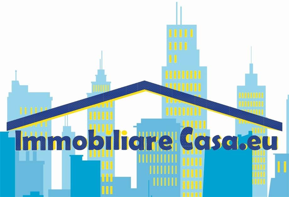Affitto Commerciale Messina Via Maddalena, 106 #ME100 n.16