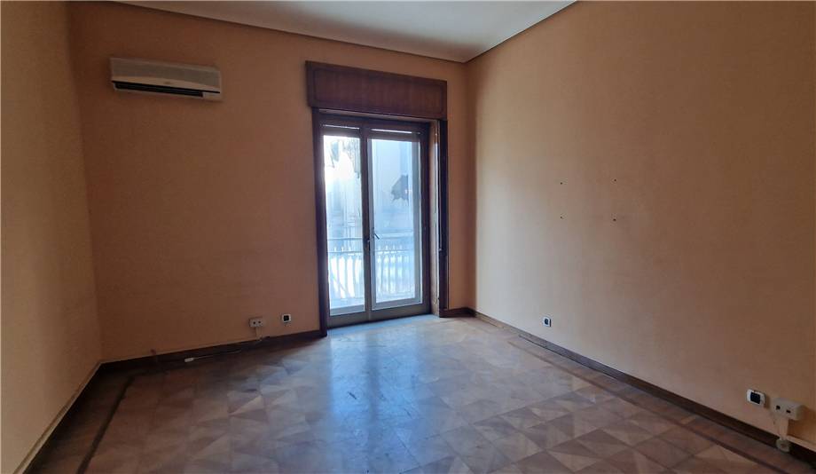Venta Piso Messina via Garibaldi, 87 #ME113 n.26
