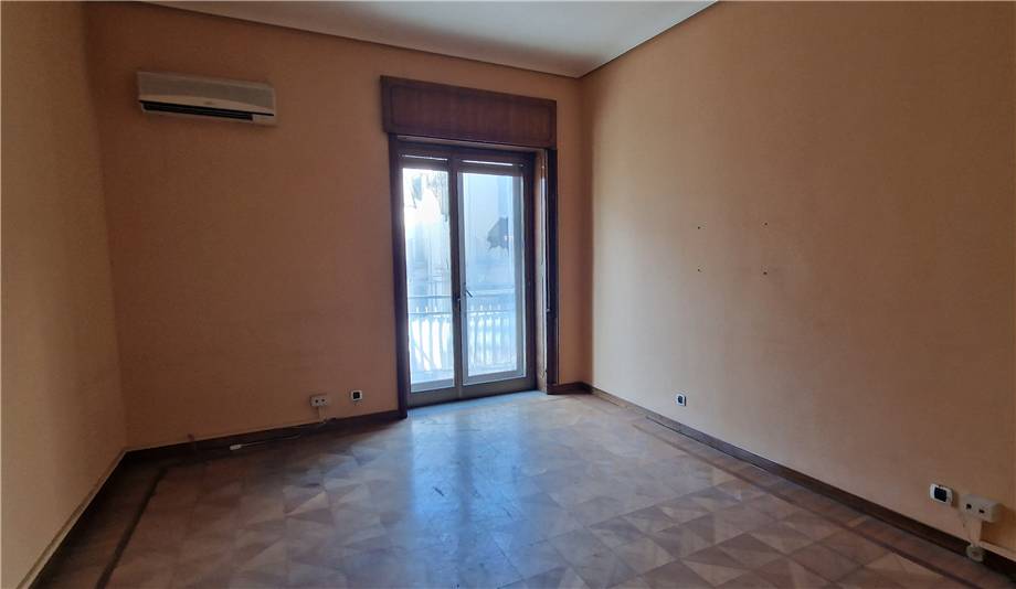 Vendita Appartamento Messina via Garibaldi, 87 #ME113 n.26