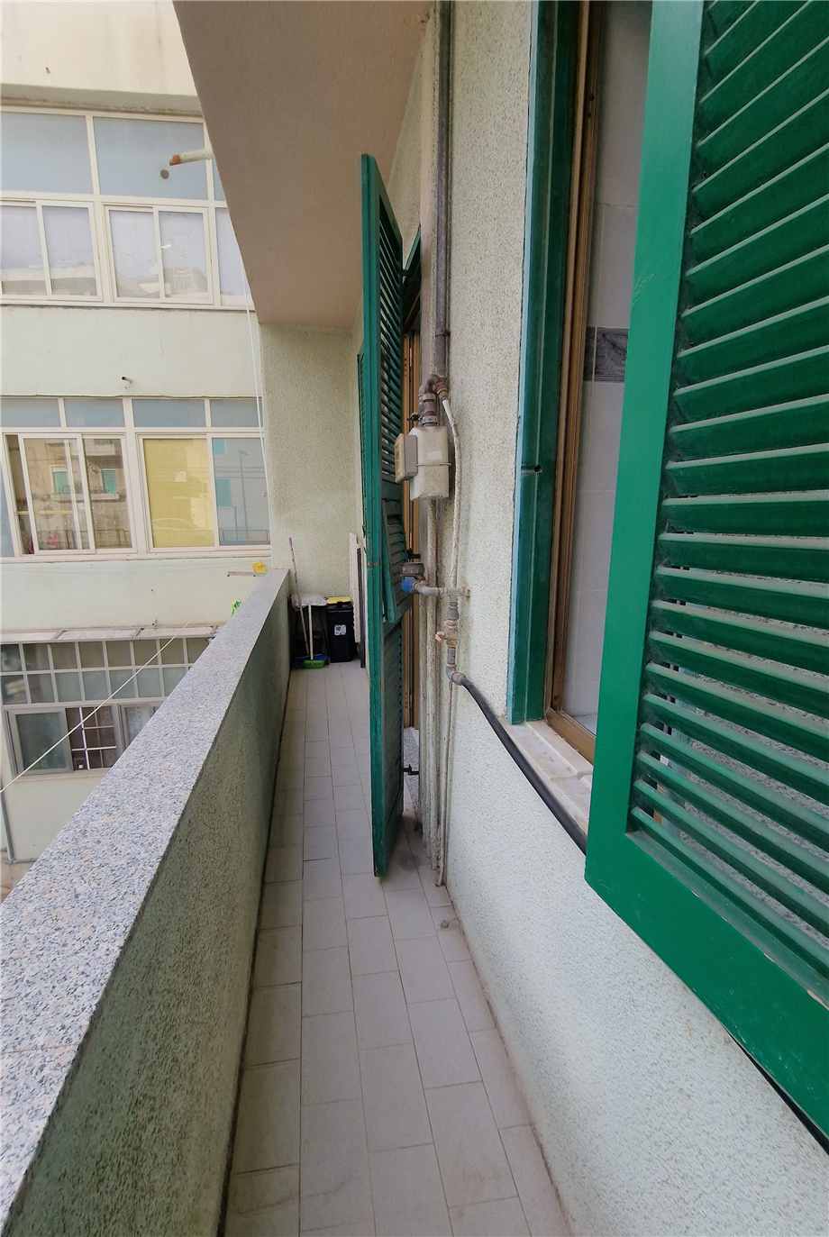 For sale Flat Messina Viale Regina Elena,57 #ME115 n.26