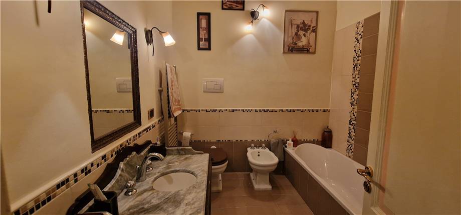 For sale Flat Messina Via XXVII Luglio #ME146 n.29
