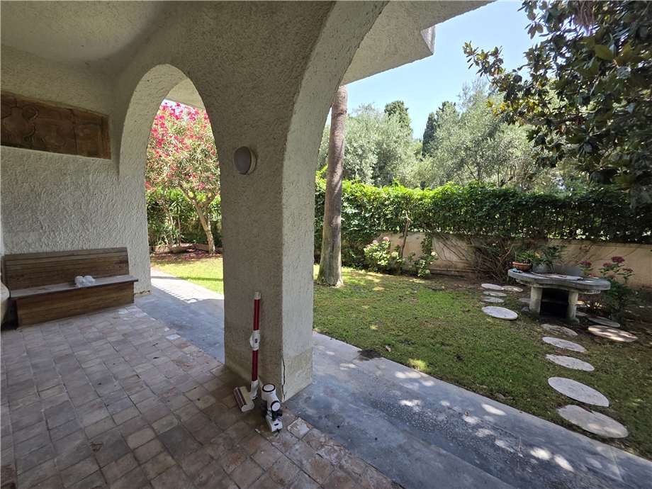 For sale Flat Giardini-Naxos via Pireo, 2 #194 n.26
