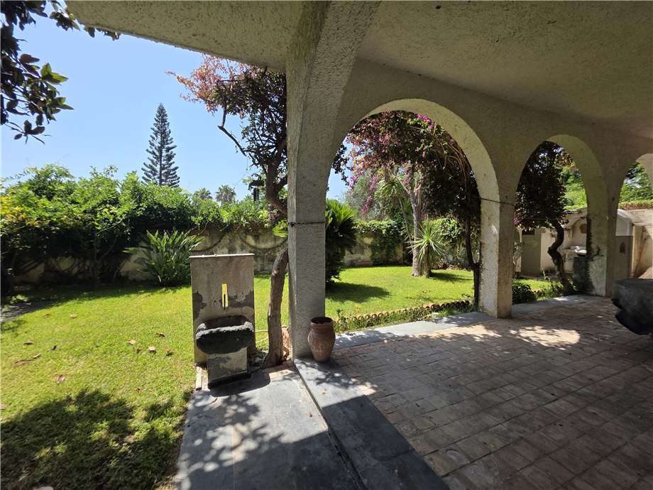 For sale Flat Giardini-Naxos via Pireo, 2 #194 n.27